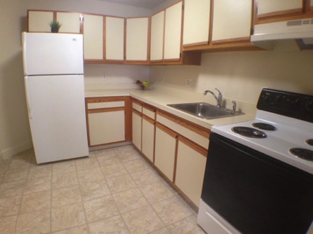 Our apartments are clean, fresh, modern and ready for you to move in. Our apartments are clean, fresh, modern and ready for you to move in.